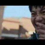 KIJANA MPYÀ MWENYE UWEZO WA KUPIGANA ANALETWA SHULENI KWA MARA YA KWANZA Episode 8 1787584544_hqdefault.jpg
