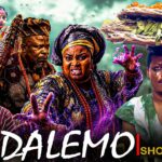 DALEMO - Yoruba Movie 2026 Drama Ronke Odusanya, Apa, Itele,Saliu Gbolagade#trending #unitedstates 1787587236_maxresdefault.jpg