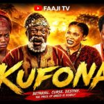 KUFONA - Soliu Ogboluke - Sanusi Iziaq - Latest Yoruba Movies 2026 Yoruba Movie 2026 Drama 1787594585_maxresdefault.jpg