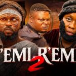 F'EMI R'EMI 2: LATEST YORUBA MOVIE 2026 1787601955_maxresdefault.jpg