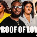PROOF OF LOVE - Latest Yoruba Movie 2026 Drama; Kiki Bakare, Fathia Balogun, Fausat Balogun 1787609261_maxresdefault.jpg