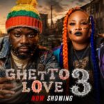GHETTO LOVE 3 - Latest Yoruba Movie 2026 Drama | Itele | Victoria ADEBOYE | Kiki BAKARE | Apa 1787616821_maxresdefault.jpg