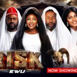 Risk - Latest Yoruba Movie 2026, Wumi Toriola, Rotimi Salami, Afeez Eniola, Ladi Okunuga 1787624275_maxresdefault.jpg