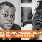 I see why Tinubu Neglected my town hall meeting, cannot Answer Questions for himself - Rufai Oseni 1787628686_maxresdefault.jpg
