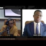 2023 Elections will be different from what we've had in the past, trust me - Mike Ogini 1787635930_hqdefault.jpg