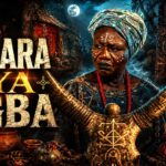 AGBARA IYA AGBA - African Yoruba Movie 2026 Starring JOKE MUYIWA | DIGBOLUJA | ABENI AGBON 1787639074_maxresdefault.jpg