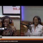 WAJE speaks on 2023 Elections - Nigerians are quite frustrated | VOP 90.3 FM 1787643227_maxresdefault.jpg