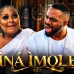 INA IMOLE - Tunde Aderinoye - Ronke Odusanya - Latest Yoruba Movies 2026 Yoruba Movie 2026 Drama 1787646309_maxresdefault.jpg