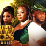 TWO FACES (OJU MEJI) Latest Yoruba Movie 2026 | Tosin Olaniyan | Aesha Mikaelson | Victoria Adeboye 1787653685_maxresdefault.jpg