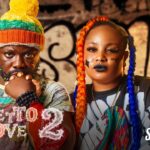 GHETTO LOVE 2 - Latest Yoruba Movie 2026 Drama Itele | Victoria Adeboye | Kiki bakare | Apa | Bimbo 1787661078_maxresdefault.jpg