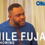 Onile Fuja 2 Latest Yoruba Movie 2021 Drama Starring Odunlade Adekola | Fathia Balogun | Eniola Ajao 1787672553_maxresdefault.jpg