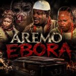 AREMO EBORA Latest Yoruba Movie 2026 Epic | Digboluja | Yinka Quadri | Juliet Jatto | Bose Akinola 1787675976_maxresdefault.jpg