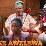 ABEKE AWELEWA - Yoruba Movies 2026 New Release | Ibrahim Chatta, Ogboluke, Razaq Olayiwola 1787683220_maxresdefault.jpg