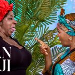 OYAN MEJI Latest Yoruba Movie 2023 Mide Martins | Lola Idije | Habeeb Alagbe | Anike Ami 1787687079_maxresdefault.jpg