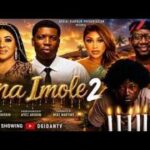 INA IMOLE 2 LATEST YORUBA MOVIE 2026 Drama MIDE MARTINZ, ANIKE AMI, AKPAKUFOR AFEEZ OWO 1787690464_hqdefault.jpg