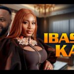 IBASUN KAN Latest Yoruba Movie 2025 | Femi Adebayo | Mobimpe | Niyi Johnson | Oyinda Sanni 1787694332_maxresdefault.jpg