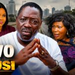 OWO TO SE EGUSI - Latest Yoruba Movie | Ogogo Taiwo Hassan, Jaiye Kuti, Peters Ijagbemi 1787697727_maxresdefault.jpg