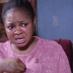 Ika Faari Latest Yoruba Movie 2020 Comedy Starring Funmi Awelewa | Okele | Sisi Quadri 1787701590_maxresdefault.jpg