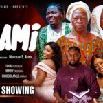 MAAMI - Yoruba Movie 2025 Drama Henry Ogbonna, Tope Osoba, Tola Oladokun, Omobolanle Adigun, Kiitan 1787708836_maxresdefault.jpg