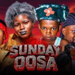 SUNDAY OOSA - Latest Yoruba Movie 2026 | Fisayo Abebi | Sunday Jatto | Kabiru Arinaja | Princess 1787712373_maxresdefault.jpg