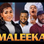 MALEEKA Latest Yoruba Movie | Brother Jacob | Femi Adebayo | Kelvin Ikeduba | Maleeka 1787716233_maxresdefault.jpg