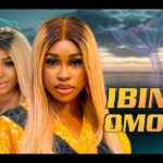 IBINU OMO OMI Latest Yoruba Movie 2025 |Bukola Olatunji|Yinka Solomon|Yetunde Barnabas|Peju Ogunmola 1787723668_maxresdefault.jpg