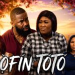 OFINTOTO Latest Yoruba Movie 2026 Lanre Adediwura, Kiitan Bukola, Yetunde Odunsi, Kay Alubarika 1787726885_maxresdefault.jpg