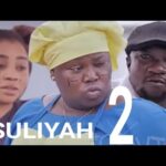 SULIYAH Part 2 | Latest Nollywood Yoruba Movie Drama 2023 | Sanyeri, Kemity, Fisayo Abebi 1787730990_hqdefault.jpg