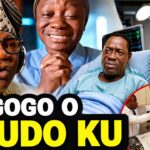 KOLA OLOOTU FARAYA LORO ORO AISAN JEJERE TO MU AGBA OSERE YORUBA MOVIE TAIWO HASSAN OGOGO 1787734263_maxresdefault.jpg