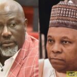 Bokoharam Plans Office in Aso Villa if Tinubu Wins, as Shettima is Their Grand Commander-Dino Melaye 1787738312_maxresdefault.jpg