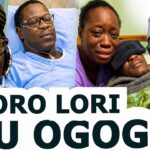 KOLA OLOOTU TU PEREPERE ORO LORI IKU TAIWO HASSAN OGOGO YORUBA MOVIE VETERAN 1787741553_maxresdefault.jpg