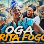OGA ORITA FOGO | LATEST NIGERIAN YORUBA FULL MOVIES 2026 | IIBRAHIM YEKINI, ODUNLADE ADEKOLA 1787748784_maxresdefault.jpg
