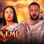 OJA EMI Latest Yoruba Movie 2026 | Yetunde Banarbas | Lanre Adediwura | Peju Ajiboye | Jire Ogunleye 1787756017_maxresdefault.jpg