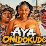 AYA ONIDOKUDO | LATEST NIGERIAN YORUBA FULL MOVIES 2026 | EBUN OLOYEDE, WUMI TORIOLA 1787763506_maxresdefault.jpg