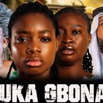 ORUKA GBONA - Latest Yoruba Movie 2026 Drama; Kola Ajeyemi, Juliet Jatto, Abeni Agbon 1787770859_maxresdefault.jpg