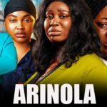 ARINOLA - Latest Yoruba Movie 2026 Drama; MIde F.M Abiodun, Mercy Aigbe, Adeniyi Johnson 1787778089_maxresdefault.jpg