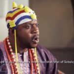 Sobaloju 2 Latest Yoruba Movie 2019 Drama Starring Odunlade Adekola | Sanyeri | Fathia Balogun 1787782341_maxresdefault.jpg