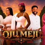 OJU MEJI |TWO SIDES- New Yoruba Movie 2026| Anike Ami, Habeeb Alagbe, Ademola Amoo,Tumininu Inusokan 1787785633_maxresdefault.jpg