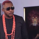 DADDY G 2 Latest Yoruba Movie 2020 Drama Starring Odunlade Adekola | Eniola Ajao | Ireti Osayemi 1787789784_maxresdefault.jpg