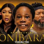 ONIBARA – Latest Yoruba Movie 2026 Drama | English Subtitles | Habeeb Alagbe Omo Ara AB Thriller 1787793034_maxresdefault.jpg