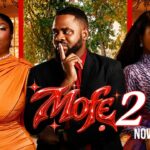 MOFE 2 Latest Yoruba Movie 2026 Damilola Oni, Tunde Aderinoye, Irewole Olaniyan 1787800303_maxresdefault.jpg