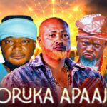 ORUKA APAAJI - Latest Yoruba Movie 2026 Action Ayo Olaiya, Mimisola Daniel, Amuda Eko, Abiola Azeez 1787807584_maxresdefault.jpg