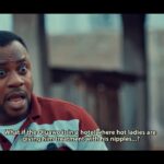 Abeni Yana Oro - Latest Yoruba Movie 2021 Drama Odunlade Adekola | Binta Ayo Mogaji | Eniola Ajao 1787811826_maxresdefault.jpg
