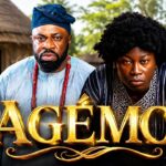 AGEMO - Odunlade Adekola - Anike Ami - Latest Yoruba Movies 2026 Yoruba Movie 2026 Drama 1787814811_maxresdefault.jpg