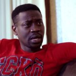 Oyindamola Latest Yoruba Movie 2019 Drama Starring Mosun Filani | Mercy Ebosele | Aishat Lawal 1787819055_maxresdefault.jpg