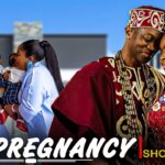THE PREGNANCY - Yoruba Movie 2026 Drama Lateef Adedimeji, Mo Bimpe Adedimeji#trending #unitedstates 1787822138_maxresdefault.jpg