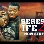 SEKESEKE IFE 2 Latest Yoruba Movie 2025 | Yinka Solomon | Ayo Olaiya | Fisayo Abebi | Niyi Johnson 1787826558_maxresdefault.jpg