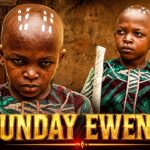 SUNDAY EWENJE - Yoruba Movies 2026 New Release |Olaiya Igwe, Mide Martins, Jamiu Azeez, Sunday Jatto 1787829472_maxresdefault.jpg