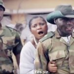 Iyawo Osun - A Nigerian Yoruba Movie Starring Ibrahim Chatta | Lateef Adedimeji | Muyiwa Ademola 1787833794_maxresdefault.jpg