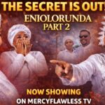 ENIOLORUNDA 2 | Latest Yoruba Movie 2025 | Funke Mercy, Wunmi Ajiboye, Peter Ijagbemi 1787841030_maxresdefault.jpg